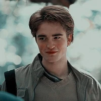 cerdic malfoy(anh ry)