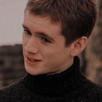 oliver malfoy(anh ry)