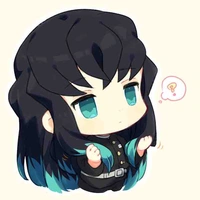 Mui-kun