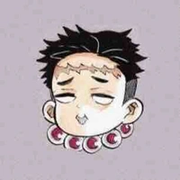 Himejima/độ người