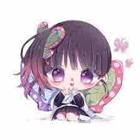 Kan cute