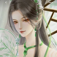 Vy Oanh