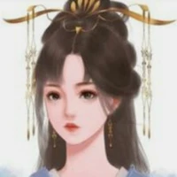 tô Hữu
