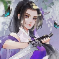 Kim ngư