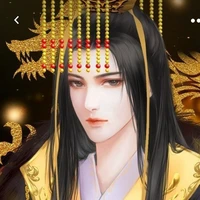 hoàng thượng nước duong cơ