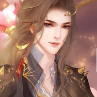 tần tôn trọng
