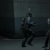 ???