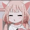 Tác giả cute hột me