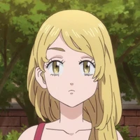 • Sano Ema•