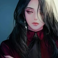 Hàn  Khánh Linh (mẹ nu9)