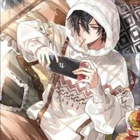 Phạm Việt Anh(Tony)