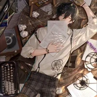 Nguyễn Mạnh Hùng (Ken)