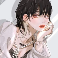 Vũ Bảo Ngọc(Mary)