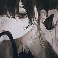 Hàn Thiên Băng-Alexia-Die(nữ 9)