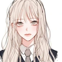 Cơ Hàn Nguyệt(rose)