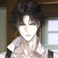 Hàn Tuấn Vũ (bố nu9)