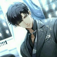 Lục Minh Quân(bố na9)