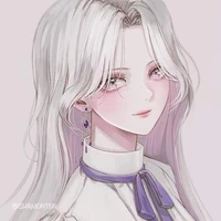 Lục Ngải Vy(mẹ na9)