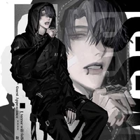 Lục Gia Bảo -Danest-Lui (na9)