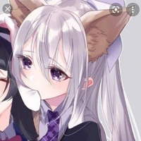 ĐinhTuyết Ngân ( chị )