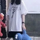 Pé Jinky xênh xẻo🐄Bò🐄