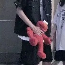 Zér ank iu 🐻Gấu🐻