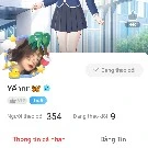 Yến