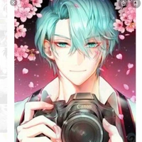 Vương Tuấn Hạo