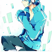 Hoàng Quốc Việt