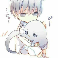 Bạch tử Thiên (trong tiểu thuyết)