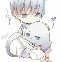 Bạch Tử Thiên(thụ)