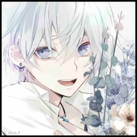 Bạch Tử Thiên(thụ)