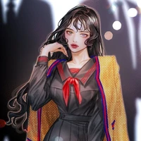 miana(nữ8)