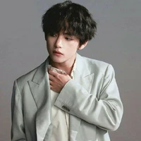 Kim Taehyung