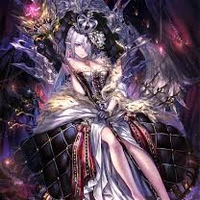 Katsueki.F.Yami