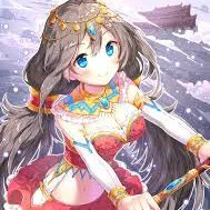 Sorika Minao