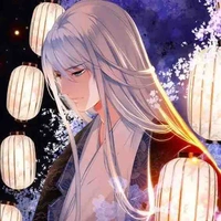 Dark_Pháp sư Ma Tộc