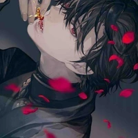 Kai Vampire_Hoàng Tử Huyết Tộc