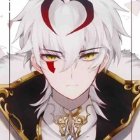 Rix Vampire_Huyết Vương 