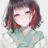 Shikamaru Narako