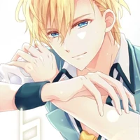 Ryuichi Daidouji
