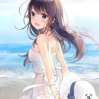 Sakura Miziki