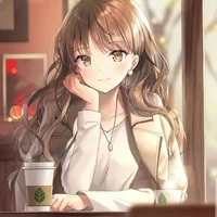 Chị Sakura