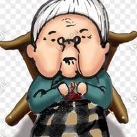 Mấy bà hàng xóm