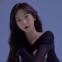 Joo Seok-Kyung