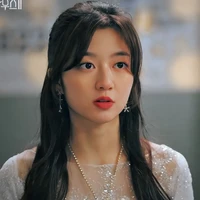 Bae Ro-na