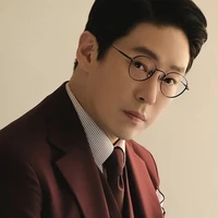 Joo Dan-tae