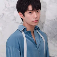 Joo Seok-hoon