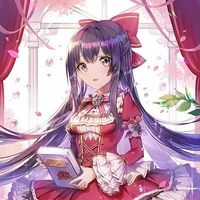 Xử Nữ ( Virgo)