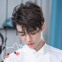 Vương Tuấn Khải